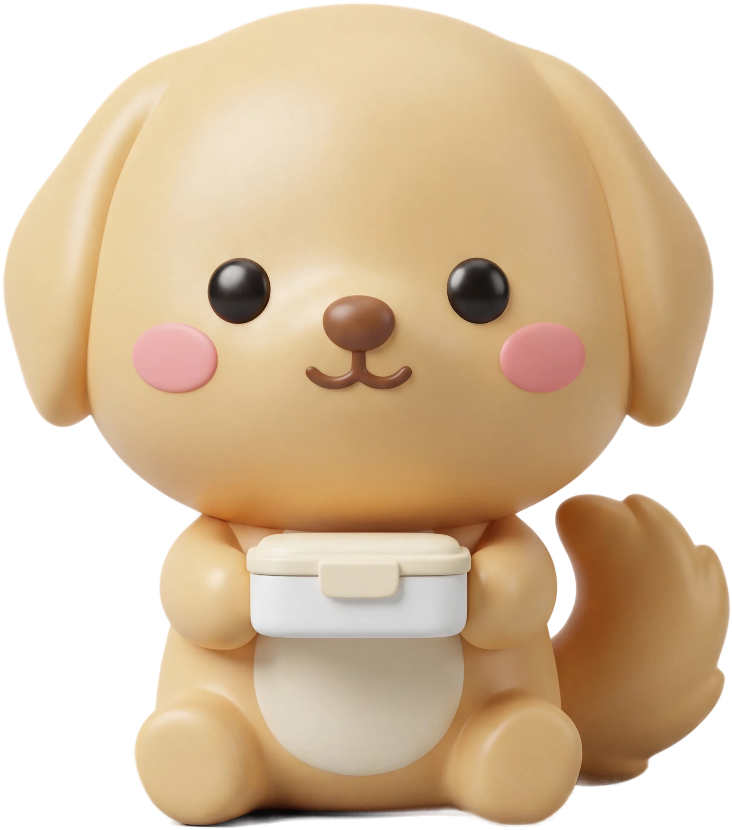 あったかゴールデン